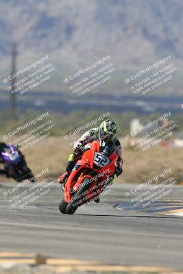 media/Oct-03-2025-CVMA Friday Practice (Fri) [[0c1e57b650]]/5-Racer 4/Session 3-Turns 16 and 17 Exit/